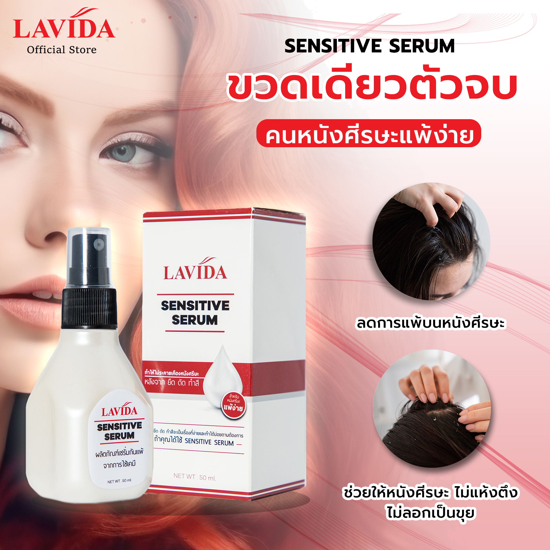 68-02-28_Tie-in_Graphic_Sensitive serum